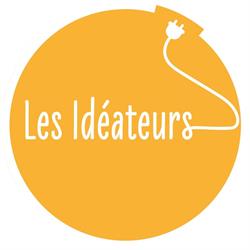 Les Idéateurs, Paris - Horaires d'ouverture