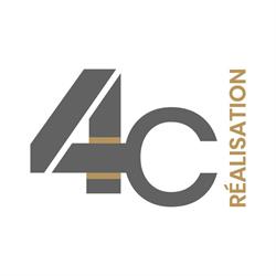 4C REALISATION - Maître d'Œuvre Clermont-Ferrand, - Horaires d'ouverture