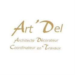 Art'Del, Monteux - Horaires d'ouverture