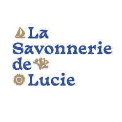 La Savonnerie de Lucie, Sarzeau - Horaires d'ouverture