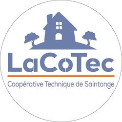 LaCoTec - Coopérative Technique de Saintonge, Saintes - Horaires d'ouverture