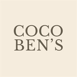 CocoBen's, Nantes - Horaires d'ouverture