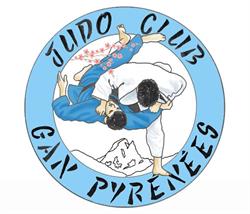 Judo Club Gan Pyrénées, - Horaires d'ouverture