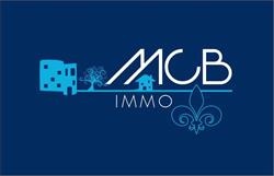 MCB Immo, Roquebrune-sur-Argens - Horaires d'ouverture