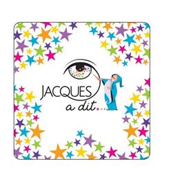 JACQUES a dit, Polliat - Horaires d'ouverture
