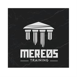 MEREOS Training, Douvres-la-Délivrande - Horaires d'ouverture