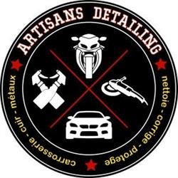 Artisans detailing et carstaging, Epfig - Horaires d'ouverture