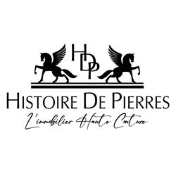 Histoire de Pierres, La Garde-Freinet - Horaires d'ouverture