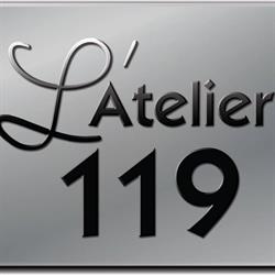 L'Atelier 119, Herlies - Horaires d'ouverture