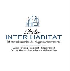 L'Atelier Inter Habitat, Cantaing-sur-Escaut - Horaires d'ouverture