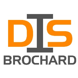 IDS Brochard Informatique - Domotique - Sécurité, Grosbreuil - Horaires d'ouverture