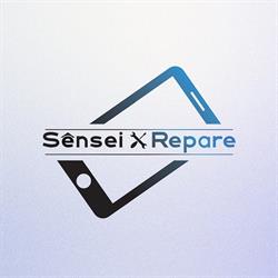Sensei Répare, Gilly-sur-Isère - Horaires d'ouverture