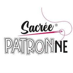 Sacrée Patronne, Fécamp - Horaires d'ouverture