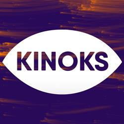 KINOKS, Bron - Horaires d'ouverture