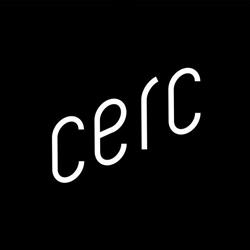 CERC - centre de creacion musicau, Pau - Horaires d'ouverture
