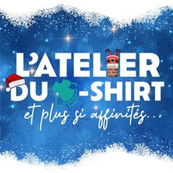 L'atelier du t-shirt, Ingwiller - Horaires d'ouverture