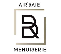 RB Menuiserie, Saint-Jean-de-Védas - Horaires d'ouverture