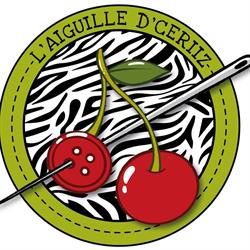 L'aiguille d'Ceriiz, Saubrigues - Horaires d'ouverture