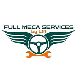 FULL MECA SERVICES, Villeneuve-Tolosane - Horaires d'ouverture