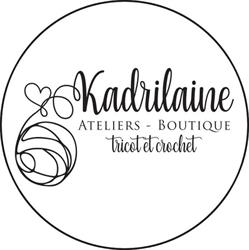 Kadrilaine, Libourne - Horaires d'ouverture
