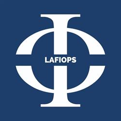 Agence Immobilière LaFiOps - Immobilier Besançon - Horaires d'ouverture