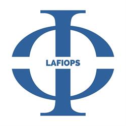 Agence Immobilière LaFiOps - Immobilier Besançon, - Horaires d'ouverture