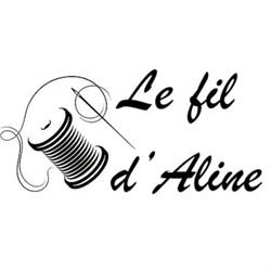 Le Fil d'Aline, Marquise - Horaires d'ouverture
