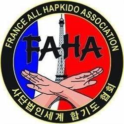 Dojo Faha, Thann - Horaires d'ouverture