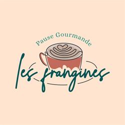 Les Frangines, Carvin - Horaires d'ouverture