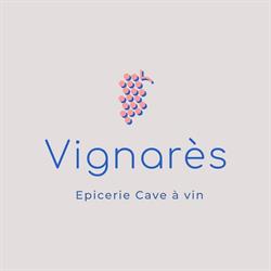 Vignarès, Cadenet - Horaires d'ouverture