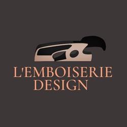 L'EMBOISERIE DESIGN - Ebéniste, Cadenet - Horaires d'ouverture