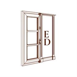 L'EMBOISERIE DESIGN - Ebéniste, Cadenet - Horaires d'ouverture