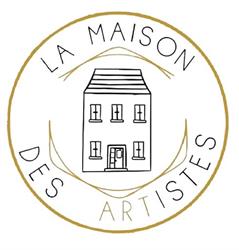 La maison des artistes, Beaulieu-sous-la-Roche - Horaires d'ouverture
