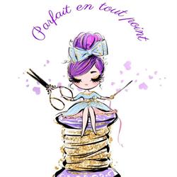 Parfait en tout point, Gif-sur-Yvette - Horaires d'ouverture