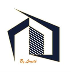 Ascendance Menuiserie, La Couronne - Horaires d'ouverture