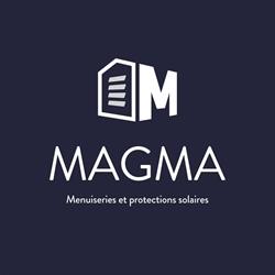 Magma Fermeture, Aubière - Horaires d'ouverture