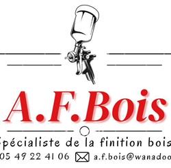 Atelier Finition Bois, Loudun - Horaires d'ouverture