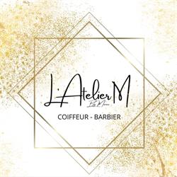 L’Atelier M by Marine, Touques - Horaires d'ouverture