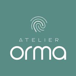 ATELIER ORMA, Orée-d'Anjou - Horaires d'ouverture