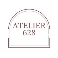 Atelier 628, Grenoble - Horaires d'ouverture