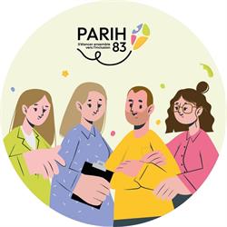 Parih 83, La Garde - Horaires d'ouverture