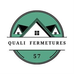 Quali-Fermetures-57, Saint-Avold - Horaires d'ouverture
