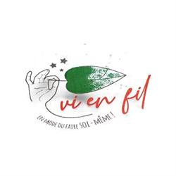 Vi en Fil, Fleurance - Horaires d'ouverture