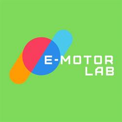 E-Motor Lab, Ottwiller - Horaires d'ouverture