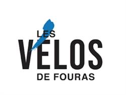 Les Vélos de Fouras - Magasin de vélo & atelier mécanique, - Horaires d'ouverture