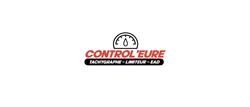 Control'Eure Tachygraphe - Limiteur, Nonancourt - Horaires d'ouverture