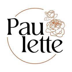 Paulette, Pinsaguel - Horaires d'ouverture