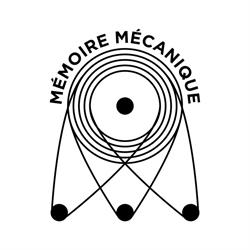 Mémoire Mécanique studio d'enregistrement, Le Versoud - Horaires d'ouverture