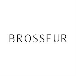 Brosseur, Saint-Maur-des-Fossés - Horaires d'ouverture