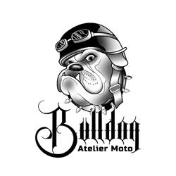 Atelier Bulldog Moto, Sauzet - Horaires d'ouverture